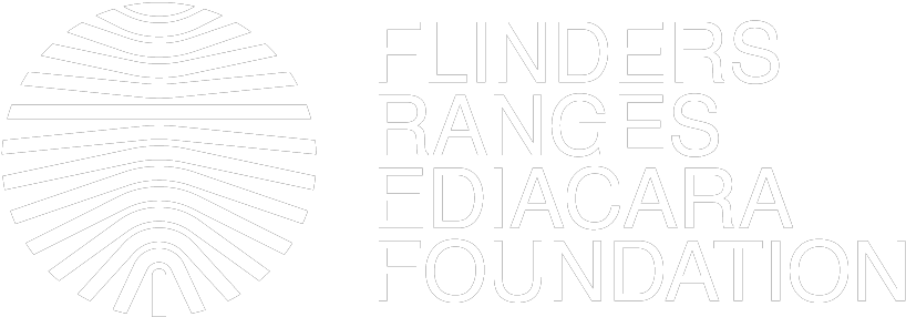 Flinders Ranges Ediacara Foundation
